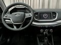 2024 Lada (ВАЗ) Vesta I Рестайлинг (NG), коричневый, 1349900 рублей - вид 9