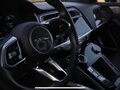 2019 Jaguar I-Pace I, серый, 2300000 рублей - вид 6