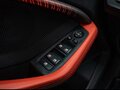 2021 BMW 2 серии Gran Coupe M235i xDrive F44, белый, 4250000 рублей - вид 10