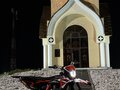 2024 Kayo K2 Pro, чёрный, 135000 рублей