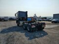 2021 Mercedes-Benz Arocs, серый, 11343000 рублей - вид 3