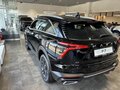 2026 Haval F7 II, чёрный, 2999000 рублей - вид 3