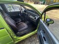 2005 Daewoo Matiz I Рестайлинг, зелёный, 83000 рублей - вид 10