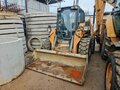 2018 Case CE SV300, оранжевый, 4600000 рублей