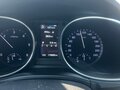 2015 Hyundai Santa Fe III Рестайлинг, белый, 2500000 рублей - вид 5