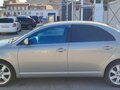 2005 Toyota Avensis II, зелёный, 730000 рублей - вид 3