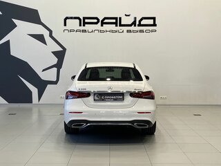 2020 Mercedes-Benz E-Класс 200 V (W213, S213, C238) Рестайлинг, белый, 4364900 рублей, вид 5