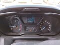 2021 Ford Transit, синий, 3455000 рублей - вид 6