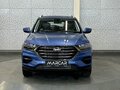 2024 SWM G01, синий, 2250000 рублей - вид 4