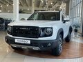 2026 Haval Dargo I Рестайлинг, белый, 3899000 рублей - вид 2