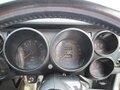1972 Nissan Skyline GT-R III (C10), серебристый, 8200000 рублей - вид 9