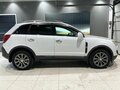 2012 Opel Antara I Рестайлинг, белый, 960000 рублей - вид 6