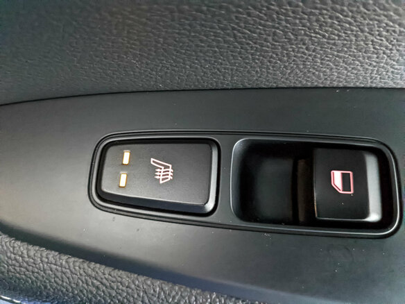 2020 Kia Cerato IV, синий - вид 25