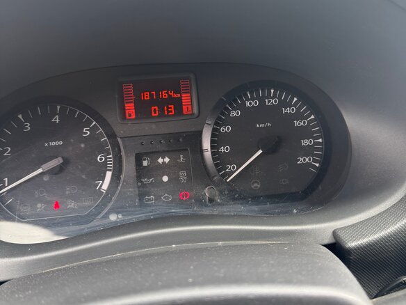 2017 LADA (ВАЗ) Largus, белый, 650000 рублей - вид 12