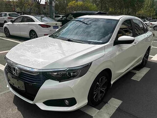 2022 Honda Crider II Рестайлинг, белый, 1100000 рублей, вид 2