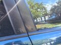 2007 Mazda 6 I (GG) Рестайлинг, синий, 405000 рублей - вид 11