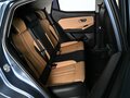 2024 GAC GS3, серый, 2299000 рублей - вид 6