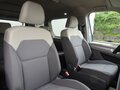 2023 Volkswagen Multivan T7, серый, 4550000 рублей - вид 8
