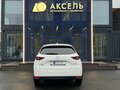 2019 Mazda CX-5 II, белый, 2589000 рублей - вид 5