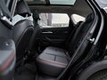 2026 Kia Seltos I Рестайлинг, серый - вид 7