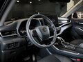 2026 Toyota Highlander IV (XU70), чёрный, 5750000 рублей - вид 7