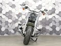 2022 Harley-Davidson Fat Boy, зелёный, 2599000 рублей - вид 4