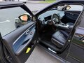 2024 GAC GS3, чёрный, 2350000 рублей - вид 6