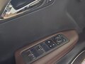 2022 Lexus RX 300 IV Рестайлинг, чёрный - вид 6