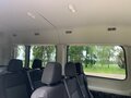 2020 Ford Transit, белый, 3350000 рублей - вид 10