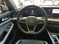 2023 Volkswagen Lamando L II, белый - вид 7