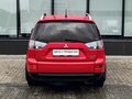2007 Mitsubishi Outlander II, красный - вид 3