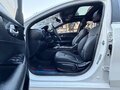 2023 Kia K3 II (China Market) Рестайлинг, белый - вид 5