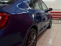2019 Skoda Rapid I Рестайлинг, синий - вид 5
