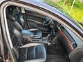2013 Skoda Superb DSG II, чёрный, 1000000 рублей - вид 8