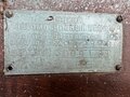 1976 ЗАЗ 968 М, чёрный, 50000 рублей - вид 4