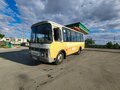 2010 ПАЗ 3205, белый, 299000 рублей - вид 2