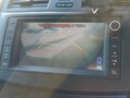2011 Mazda Axela II Рестайлинг, серебристый, 800000 рублей - вид 7
