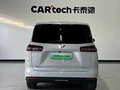 2026 Wuling Starlight 730, серебристый, 2147228 рублей - вид 11