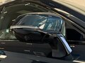 2026 Haval F7x II, синий - вид 8