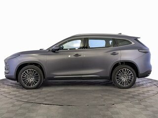 2026 Esteo MX, серый, 3990000 рублей, вид 3