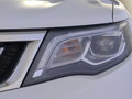 2019 Geely Atlas I, белый - вид 10