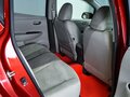 2012 Nissan Leaf (EM57) I (ZE0/AZE0), красный, 729000 рублей - вид 10