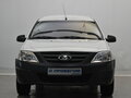 2020 LADA (ВАЗ) Largus, белый, 650000 рублей - вид 1