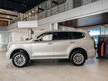 2026 Tank 500 Hi-Charge I, золотистый, 7699000 рублей - вид 11