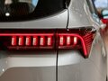 2026 Jetour X70+ I Рестайлинг, белый, 3365010 рублей - вид 10