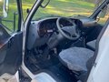 2020 Hyundai HD78, белый, 2300000 рублей - вид 1
