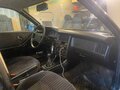 1991 Audi 80 IV (B3), фиолетовый - вид 3