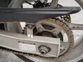 2005 Yamaha FZ6, синий, 400000 рублей - вид 8