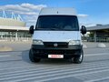 2008 Fiat Professional Ducato, белый, 650000 рублей - вид 2