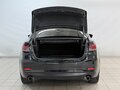 2016 Mazda 6 III (GJ) Рестайлинг, чёрный, 1470000 рублей - вид 7